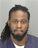 TYRON LAMONT HARRIS Mugshot / Oakland County MI Arrests / Oakland County Michigan Arrests