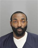 JOEL EDWARD STEWART Mugshot / Oakland County MI Arrests / Oakland County Michigan Arrests