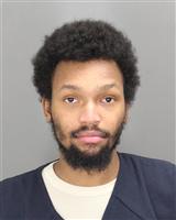 MARK  STEPHENS Photo / MARK  STEPHENS Images