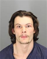 CRUZ STERLING KAPP Mugshot / Oakland County MI Arrests / Oakland County Michigan Arrests