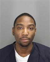 KAL JAMES COCHRAN Mugshot / Oakland County MI Arrests / Oakland County Michigan Arrests