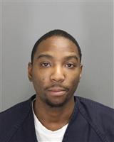 KAL JAMES COCHRAN Mugshot / Oakland County MI Arrests / Oakland County Michigan Arrests KAL JAMES COCHRAN Mugshot / Oakland County MI Arrests / Oakland County Michigan Arrests