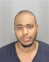 VONDELL RODNEY WILLIAMSSUELL Photo / VONDELL RODNEY WILLIAMSSUELL Images