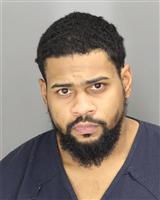 JERMAINE ALEXANDER DALTON Photo / JERMAINE ALEXANDER DALTON Images