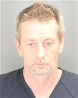 ROBERT ALAN SCHARASWAK Mugshot / Oakland County MI Arrests / Oakland County Michigan Arrests