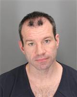 PATRICK CRAIG BRUSH Photo / PATRICK CRAIG BRUSH Images