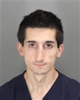 JOSHUA RYAN CARTAGENA Photo / JOSHUA RYAN CARTAGENA Images