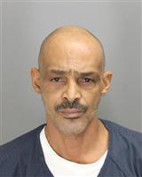 ANTHION TYRIONE JONES Mugshot / Oakland County MI Arrests / Oakland County Michigan Arrests