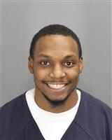 JAMONN ADON SOLOMON Mugshot / Oakland County MI Arrests / Oakland County Michigan Arrests