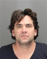STEVEN MICHAEL FISHER Mugshot / Oakland County MI Arrests / Oakland County Michigan Arrests