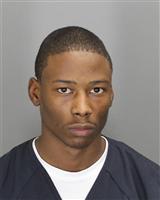 ROBERTLEE RAYSHAWN ROGERS Mugshot / Oakland County MI Arrests / Oakland County Michigan Arrests