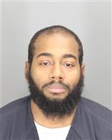 CHILION  SIMS Photo / CHILION  SIMS Images