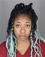 CIARA MONA REED Photo / CIARA MONA REED Images