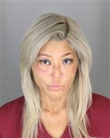 LEAH MARIE CZERWINSKI Photo / LEAH MARIE CZERWINSKI Images