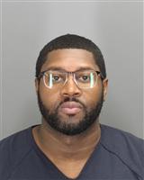 RAKI RAHMAN RICE Mugshot / Oakland County MI Arrests / Oakland County Michigan Arrests