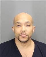 LOUIS SHERMAN ANDERSON Mugshot / Oakland County MI Arrests / Oakland County Michigan Arrests
