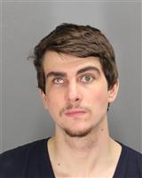 MICHAEL JEFFREYALAN JOHNSON Mugshot / Oakland County MI Arrests / Oakland County Michigan Arrests