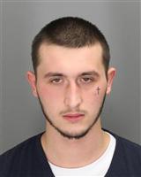 DYLAN LANE HAYNES Photo / DYLAN LANE HAYNES Images