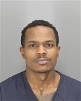 JORDAN TERREL LEWIS Mugshot / Oakland County MI Arrests / Oakland County Michigan Arrests