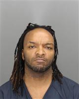LINWOOD EDWARD ALLISON Mugshot / Oakland County MI Arrests / Oakland County Michigan Arrests