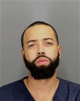 ANDRE DEON GRAYSON Mugshot / Oakland County MI Arrests / Oakland County Michigan Arrests
