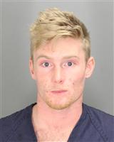 SCOTT THOMAS FISHER Mugshot / Oakland County MI Arrests / Oakland County Michigan Arrests