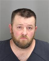 JOSEPH RUEBEN PARKINSON Photo / JOSEPH RUEBEN PARKINSON Images