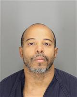 ALPHONSO PEREZ HANSEND Mugshot / Oakland County MI Arrests / Oakland County Michigan Arrests