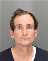 KEVIN JAMES ADAMS Mugshot / Oakland County MI Arrests / Oakland County Michigan Arrests
