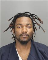 MALIK  RUTLEDGE Mugshot / Oakland County MI Arrests / Oakland County Michigan Arrests