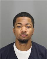 FRANK JOHNSON Mugshot / Oakland County MI Arrests / Oakland County Michigan Arrests FRANK JOHNSON Mugshot / Oakland County MI Arrests / Oakland County Michigan Arrests