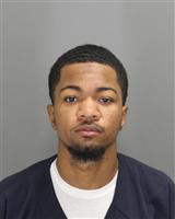 FRANK  JOHNSON Mugshot / Oakland County MI Arrests / Oakland County Michigan Arrests