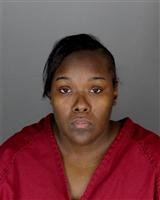 JANIECE SLEMINT MCCOY Mugshot / Oakland County MI Arrests / Oakland County Michigan Arrests