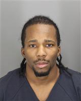 GREGORY ISISAH BIGGS Mugshot / Oakland County MI Arrests / Oakland County Michigan Arrests
