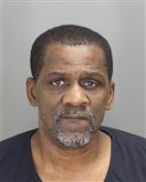 CRAIG A SMITH Mugshot / Oakland County MI Arrests / Oakland County Michigan Arrests