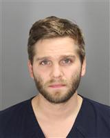 MICHAEL ANGELO PARIS Photo / MICHAEL ANGELO PARIS Images