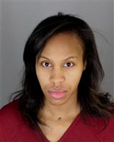 IMANI  CALHOUN Photo / IMANI  CALHOUN Images