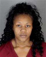 TRINICE  GARNER Photo / TRINICE  GARNER Images