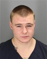 MICHAEL SCOTT TAYLOR Photo / MICHAEL SCOTT TAYLOR Images