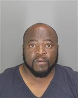 STEVE JEREMY COLEMAN Mugshot / Oakland County MI Arrests / Oakland County Michigan Arrests