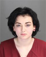 DESTINY YVONNE DIVINEY Photo / DESTINY YVONNE DIVINEY Images