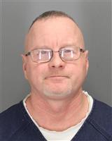 RICHARD  MARISNICK Photo / RICHARD  MARISNICK Images