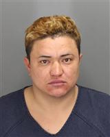 EDRAS ISAMIR ALMENDAREZHERRERA Photo / EDRAS ISAMIR ALMENDAREZHERRERA Images