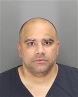 JAMES NICHOLASMURPHY CHRISTOFF Photo / JAMES NICHOLASMURPHY CHRISTOFF Images