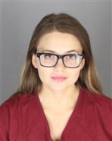 VICTORIA ALEXANDER LECHNER Photo / VICTORIA ALEXANDER LECHNER Images