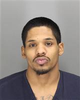 OSCAR MARCEL RIVERA Photo / OSCAR MARCEL RIVERA Images