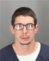 CHRISTOPHER J KELLER Mugshot / Oakland County MI Arrests / Oakland County Michigan Arrests