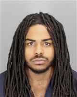 DANTE  BURTON Mugshot / Oakland County MI Arrests / Oakland County Michigan Arrests