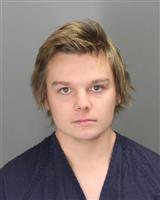 AARON JOEL GRIFFITHS Photo / AARON JOEL GRIFFITHS Images