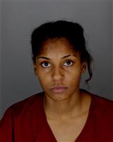 MYRA ELIZABETH ABBOTT Mugshot / Oakland County MI Arrests / Oakland County Michigan Arrests